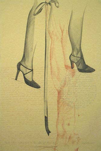 Julie Oakes