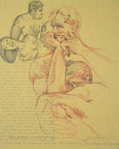 Julie Oakes