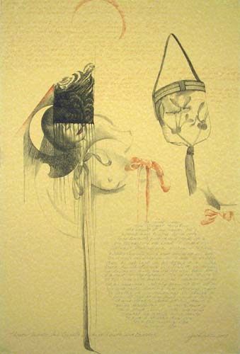 Julie Oakes