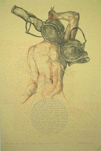 Julie Oakes
