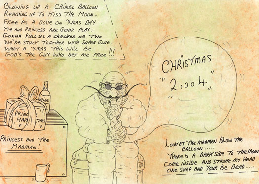 04 Christmas 4